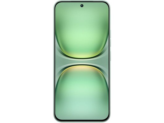Смартфон Tecno Spark 40 Pro 8/256Gb Green